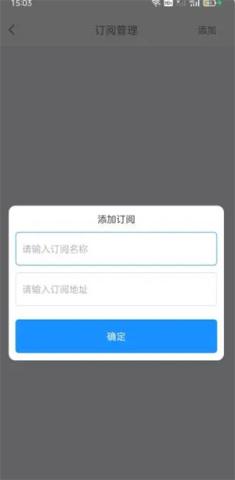 EasyBox 4ͼ