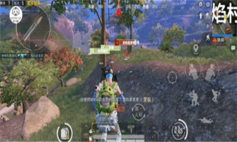 17534693207933