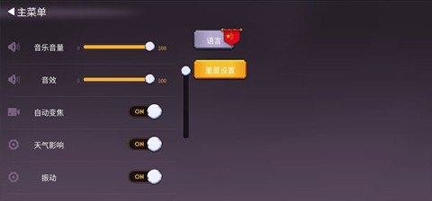  5ͼ