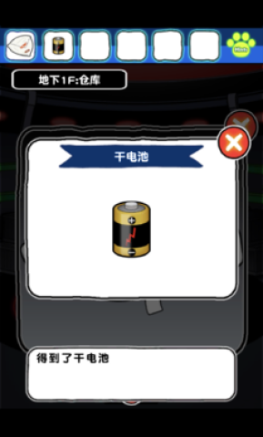 èص洬 1ͼ
