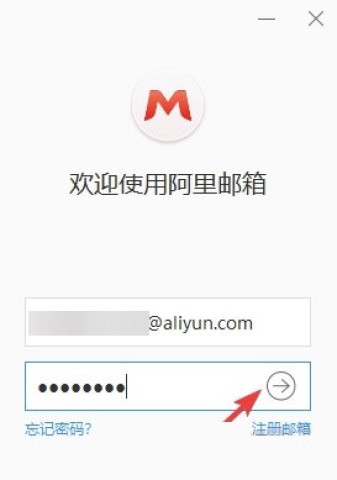 ˰ 4ͼ