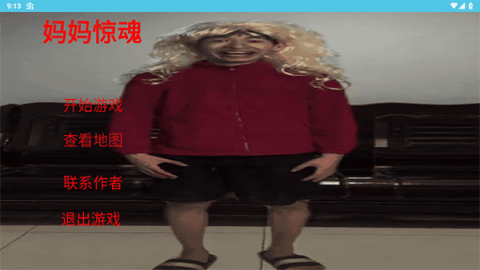 辪 1ͼ