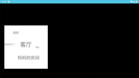 辪 2ͼ