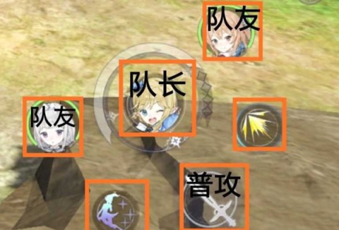 ϣ˹bilibili 1ͼ