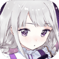 ϣ˹bilibili