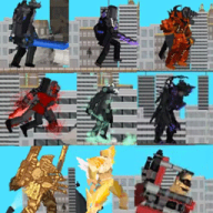 ֲͰϮ