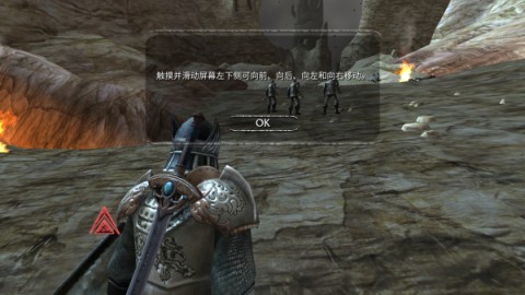 Ӷ֮Ӱ½v21 2ͼ