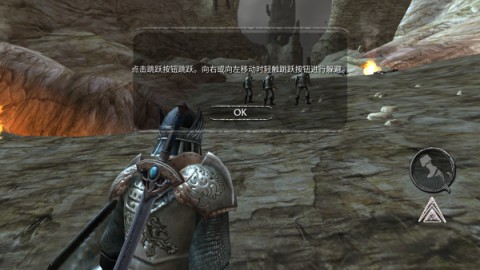 Ӷ֮Ӱ½v21 4ͼ