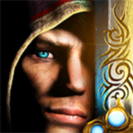 Ӷ֮Ӱ½v21