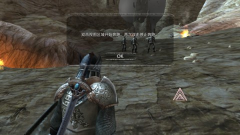 Ӷ֮Ӱ½v21 3ͼ