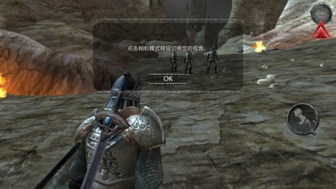 Ӷ֮Ӱ½v21 5ͼ