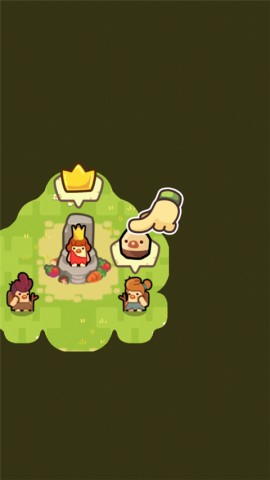 ƵۣGod of World 1ͼ