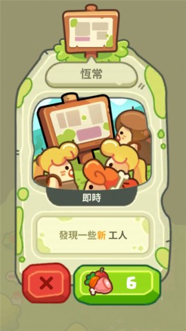 ƵۣGod of World 6ͼ
