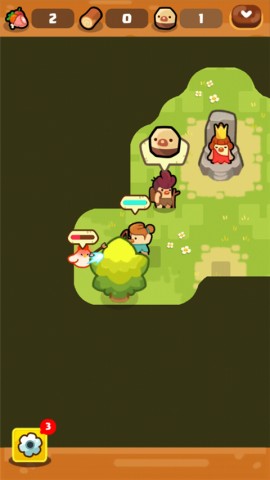 ƵۣGod of World 4ͼ