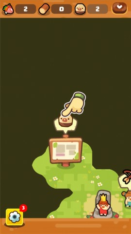ƵۣGod of World 5ͼ
