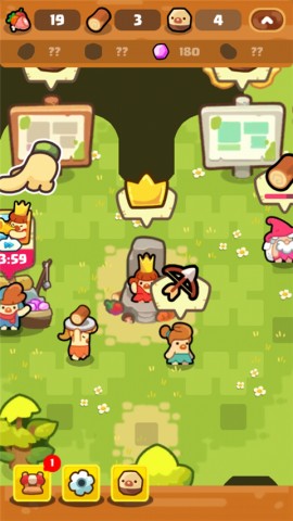 ƵۣGod of World 8ͼ