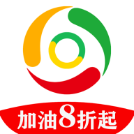 Ȧ