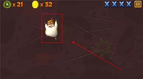 쵶ˮ 3ͼ