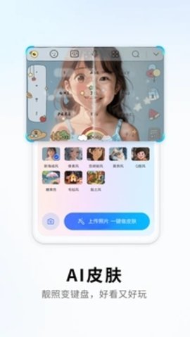 ѹ뷨oppo 2ͼ