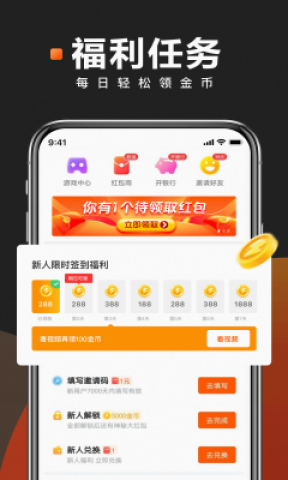 17555188085055