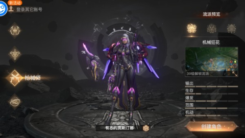֮2 3ͼ