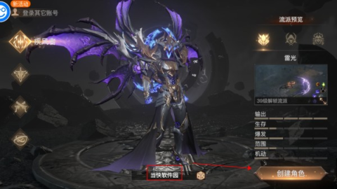 ֮2 5ͼ