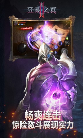 17555191325843