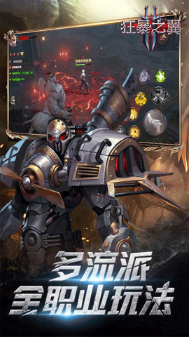 17555191727154