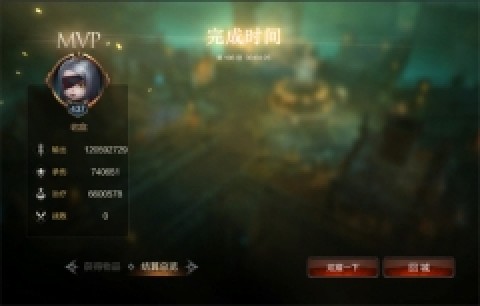  5ͼ
