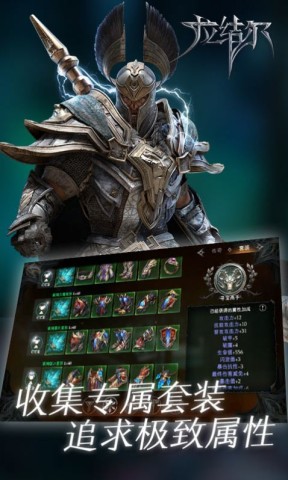 17555191587449