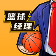 NBA2024