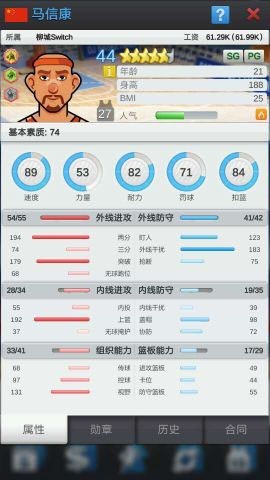 NBA2024 3ͼ