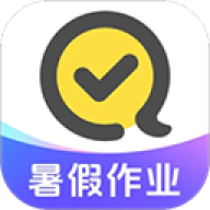 ҵϾɰ汾