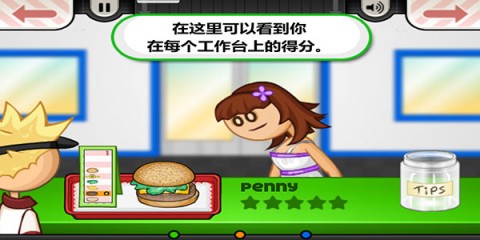 ϵHDԭ 5ͼ