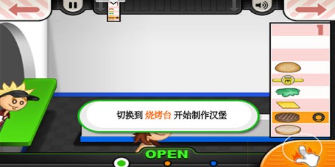 ϵHDԭ 3ͼ