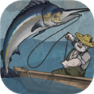 OldManAndTheSea v0.8.0