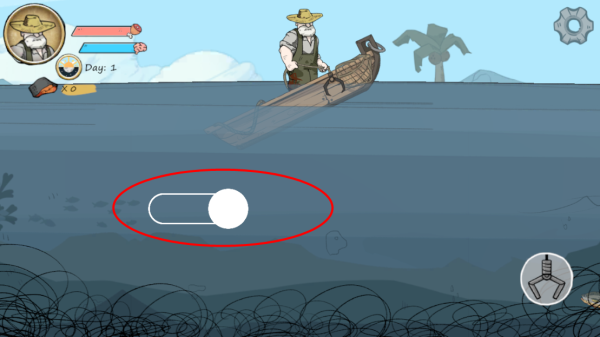 OldManAndTheSea 2ͼ