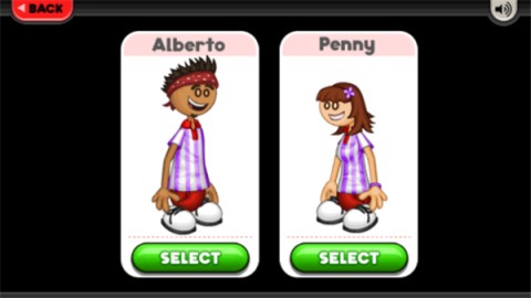 ϵӢİ 4ͼ
