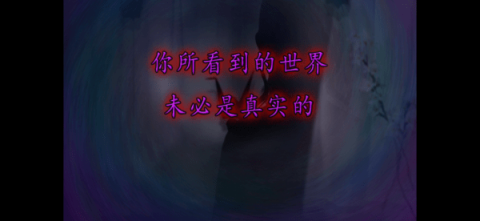 չ֮ 2ͼ