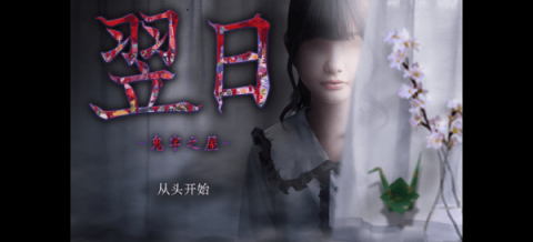չ֮ 1ͼ