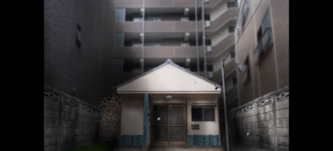 չ֮ 3ͼ