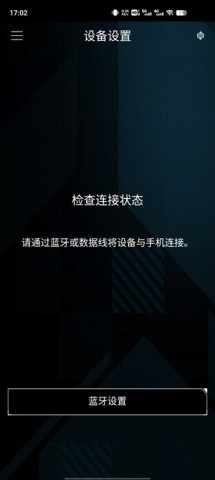 ˶´ǿ 2ͼ