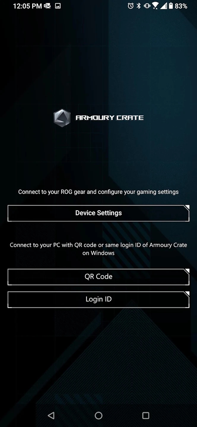 17561771314407