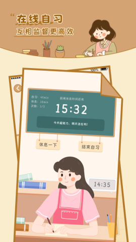 ϰ 1ͼ