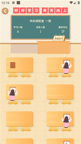 ϰ 5ͼ