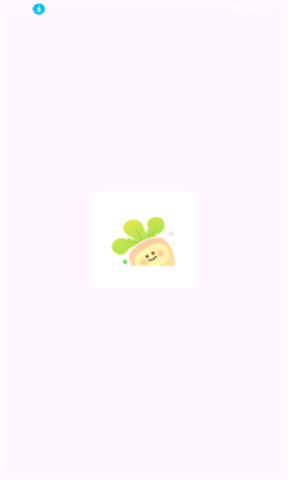 ܲ 1ͼ