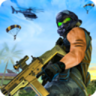 ͻӴ̿ v1.7