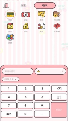 ͼͼ 1ͼ