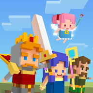 Բʿ v1.12