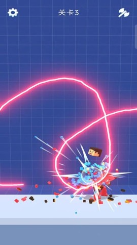 17561162455244